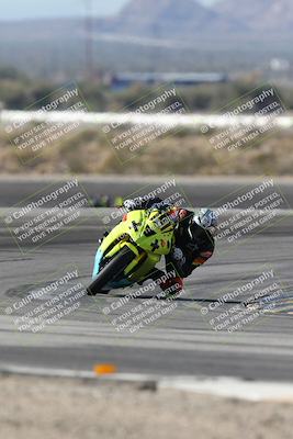 media/Nov-30-2025-TrackXperience (Sun) [[c0061d280f]]/1-Level 3/Session 4 (Turn11)/